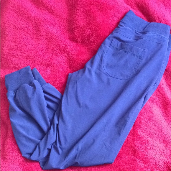 Athleta Pants - Athleta Joggers